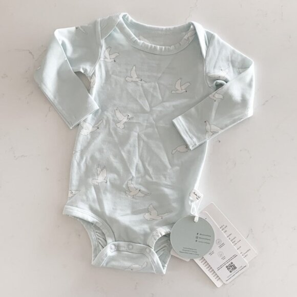loulou lollipop Other - LouLou lollipop onesie